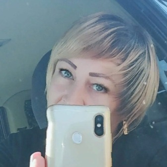 mm_Елена Ананьева
