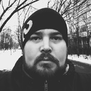 Как на мегафоне сделать позвони мне Как на мегафоне сделать позвони мне