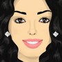 <b>Raushan Bolotalieva</b> on My World. - _avatar180%3F1309718450