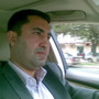 <b>Rovshan Huseynov</b> on My World. - _avatar180%3F1296450854