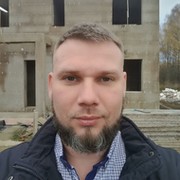 Александр Гуреев on My World.