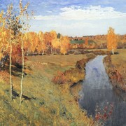 Алек Б on My World.