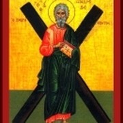 андрей первозванный on My World.