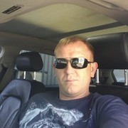Андрей Мартыненко on My World.