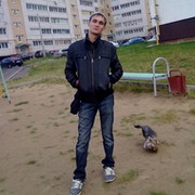 Владимир Артемьев on My World.