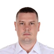 Сергей Биктимиров on My World.