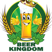 BeerKingdom Королевство Пива on My World.