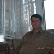 Борис Богуславский on My World.