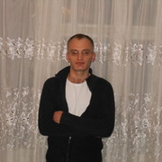 my.mail.ru