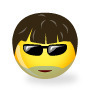 Дмитрий Либерман on My World.