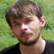 дмитрий маркушин on My World.