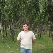 Олег Рещиков on My World.