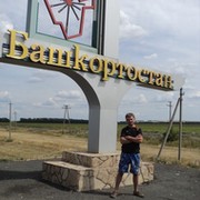 ДМИТРИЙ МАКСИМОВ on My World.
