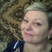 Людмила Дмитриенко on My World.