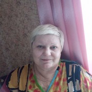 Людмила Дмитриенко on My World.