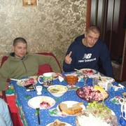 Алексей Добряков on My World.