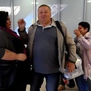 анатолий ефремов on My World.