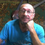 Евгений Жилкин on My World.