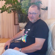 Георгий Ермолаев on My World.