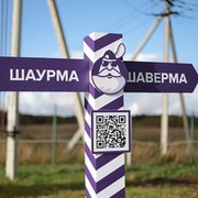 сергей петряков on My World.