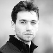 Акимов дмитрий фото