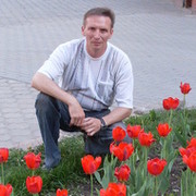 Сергей Губанов on My World.