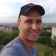 Игорь Невзоров on My World.