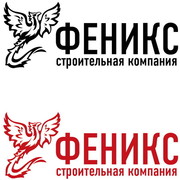 феникс феникс on My World.