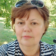 Надежда Карлова on My World.
