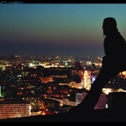 Пропавший безвести on My World.