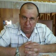 Сергей Котенко on My World.