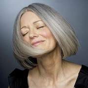 Лариса Александровна on My World.