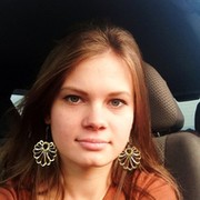 Valeriya Kabaevа on My World.