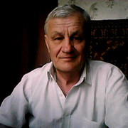 Николай Лобанов on My World.