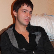 андрей лобанов on My World.