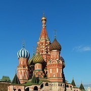 Манэ Седракян on My World.