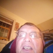 Mark Smith on My World.