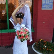 Марьяна Султанова on My World.