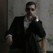 михаил егоров on My World.