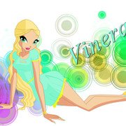 Милена »`Manix Club on My World.