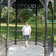 нина левицкая on My World.