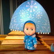 Екатерина Бухгалтерия ООО НОЛАФАРМ on My World.