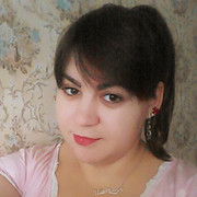 ТаНюШа ШиРоБоКоВа on My World.