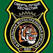 _Сергей _ on My World.