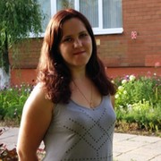 Польчик =) on My World.