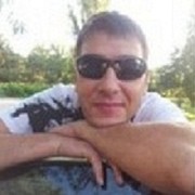 Руслан Погорелов on My World.