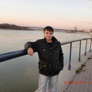 Дмитрий Пушкин on My World.