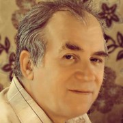 Юрий Плесовских on My World.