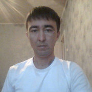 Ербол Рамазанов on My World.