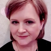 Елена Васильева on My World.